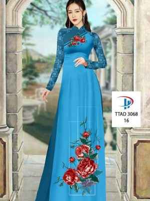 1635477840 vai ao dai dep mau moi vua ra (23)